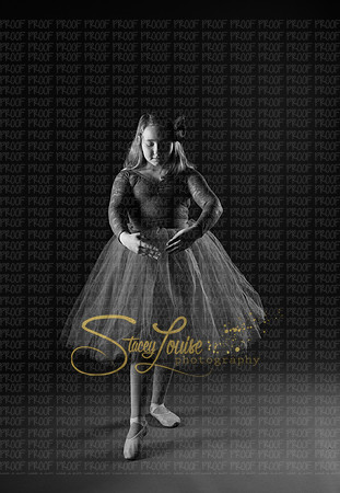 day2 gray_121