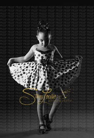 day2 gray_207