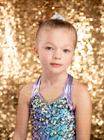 justdanceday2gold_0037