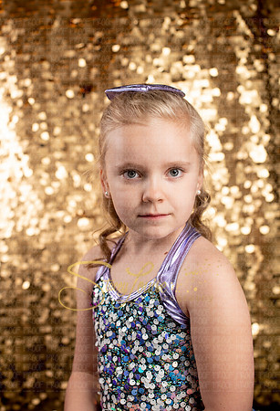 justdanceday2gold_0041