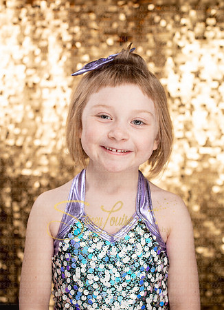 justdanceday2gold_0033