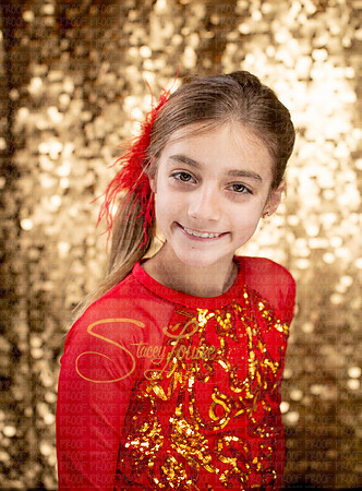justdanceday2gold_0018