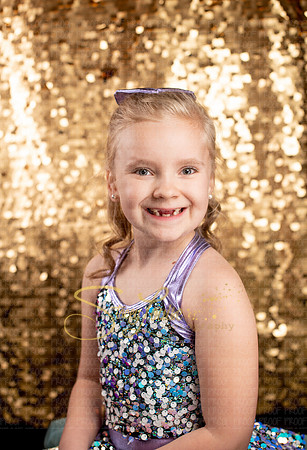 justdanceday2gold_0040