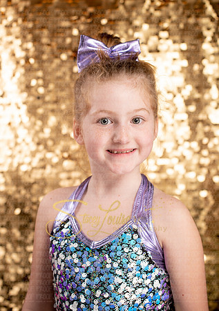 justdanceday2gold_0038