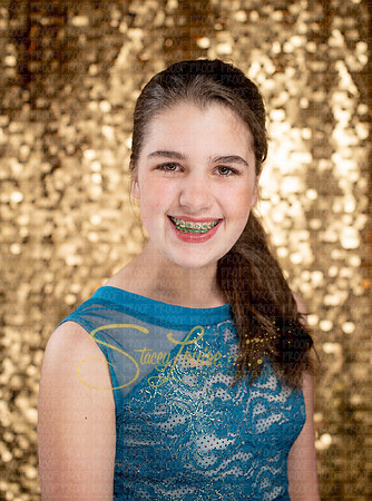 justdanceday2gold_0012
