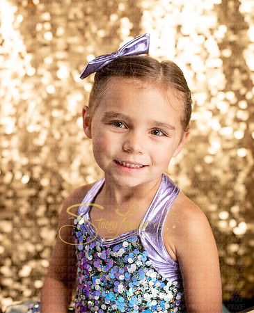 justdanceday2gold_0044