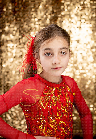 justdanceday2gold_0019