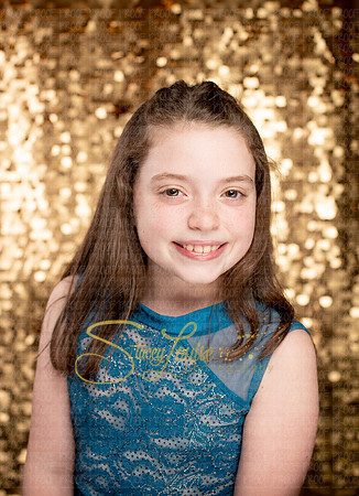 justdanceday2gold_0030