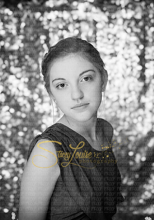 day1_gold_121