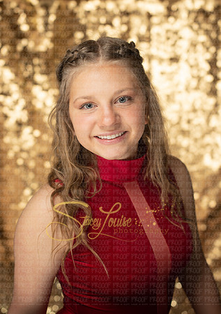 day1_gold_058