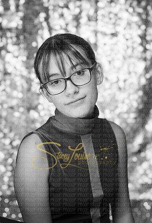 day1_gold_035