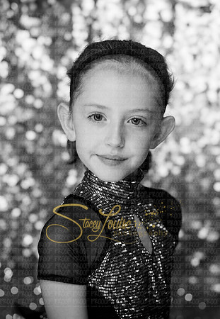 day1_gold_113