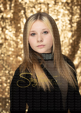 day1_gold_046