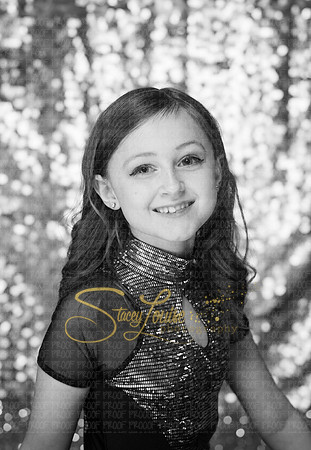 day1_gold_089
