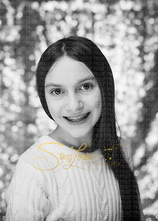 day1_gold_041