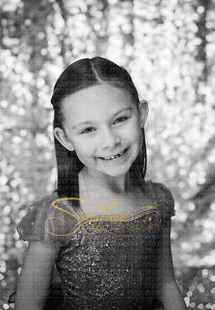day1_gold_073