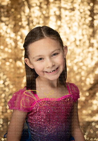 day1_gold_074