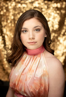 day1_gold_004