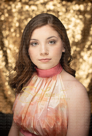day1_gold_004