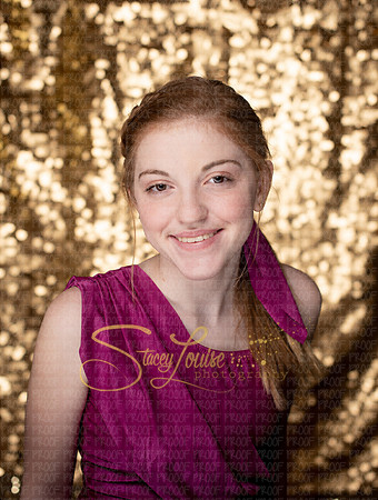 day1_gold_124