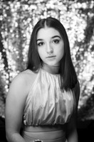day1_gold_005