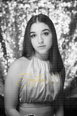 day1_gold_005