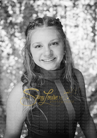 day1_gold_057