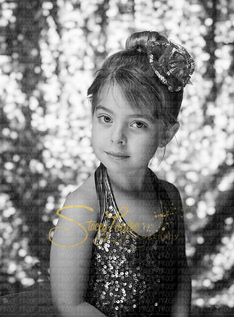 day1_gold_153