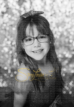 day1_gold_069
