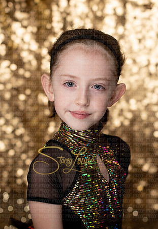 day1_gold_114