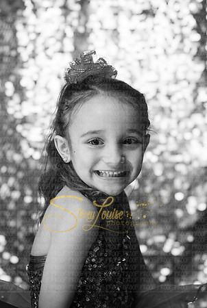 day1_gold_209