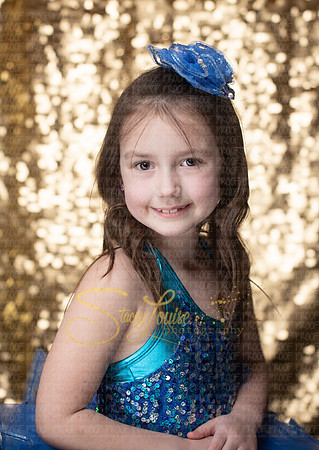 day1_gold_218