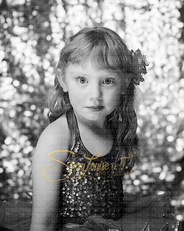 day1_gold_159