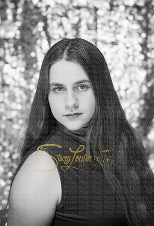 day1_gold_037