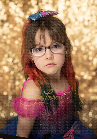 day1_gold_072