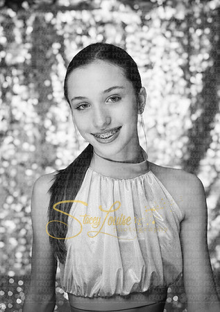 day1_gold_053
