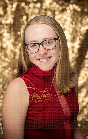 day1_gold_018