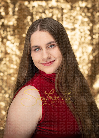 day1_gold_040