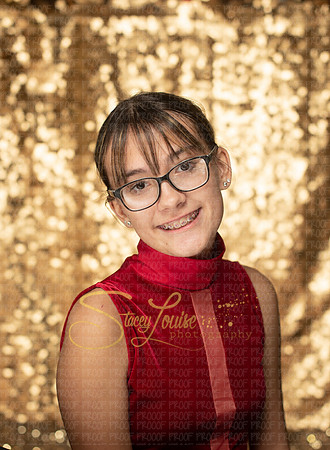 day1_gold_034