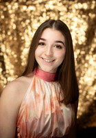 day1_gold_008