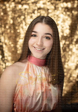 day1_gold_008