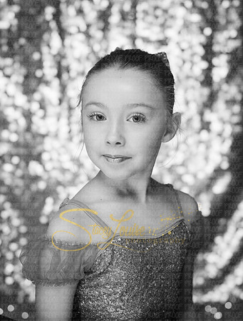 day1_gold_103