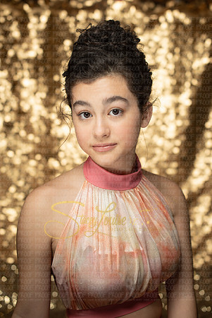 day1_gold_014