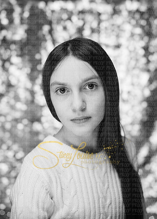 day1_gold_043