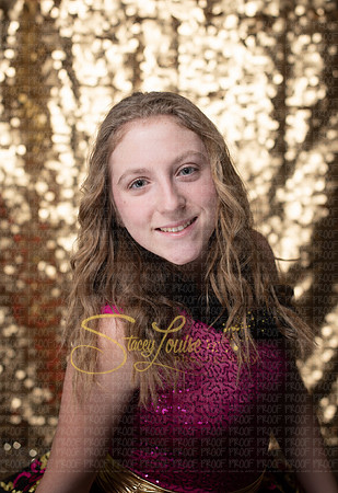 day1_gold_182