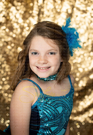 day1_gold_110