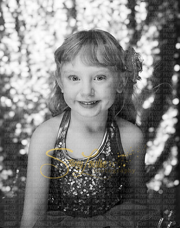day1_gold_157