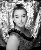 day1_gold_009