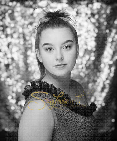 day1_gold_009