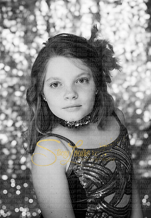 day1_gold_111